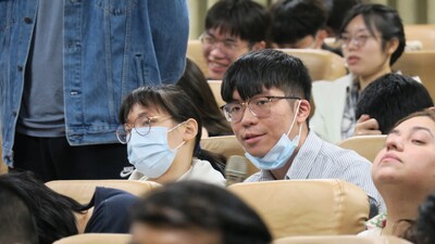 圖片