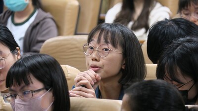 圖片