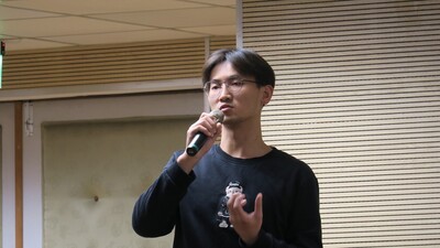 圖片