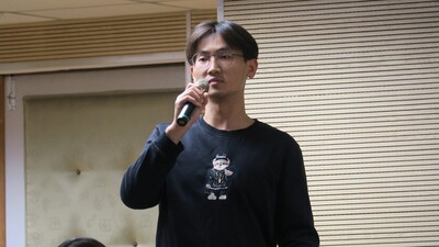 圖片