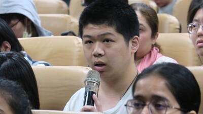 圖片
