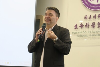 圖片