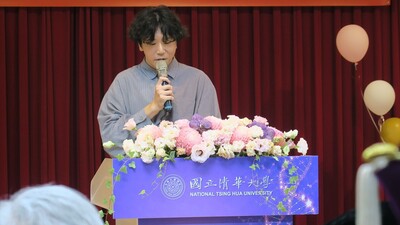 圖片