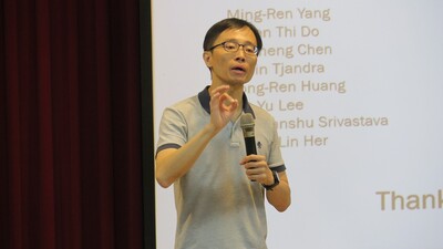 圖片