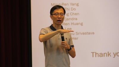 圖片