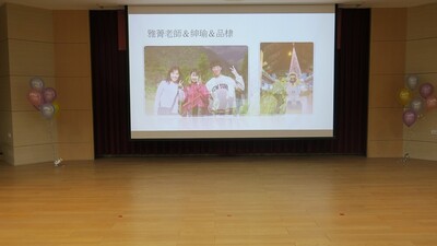 生醫學院112學年度 畢業禮讚(研究所)20240615