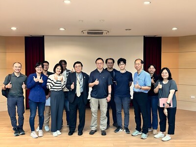 112學年第二學期專題演講（20240425 )