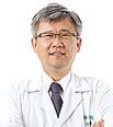 張煥禎