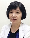 賴瓊慧