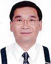 柯政昌