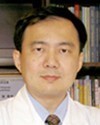 簡志誠