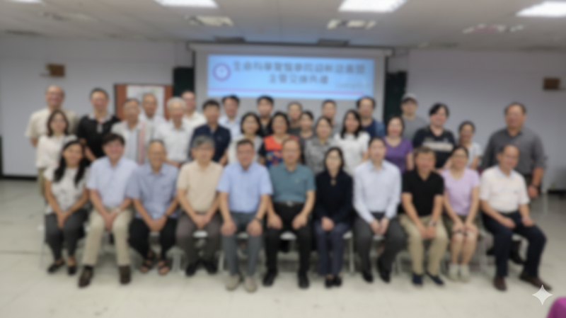 院務年報圖片(另開新視窗)